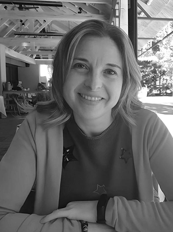 Cristina Revuelta Laiz