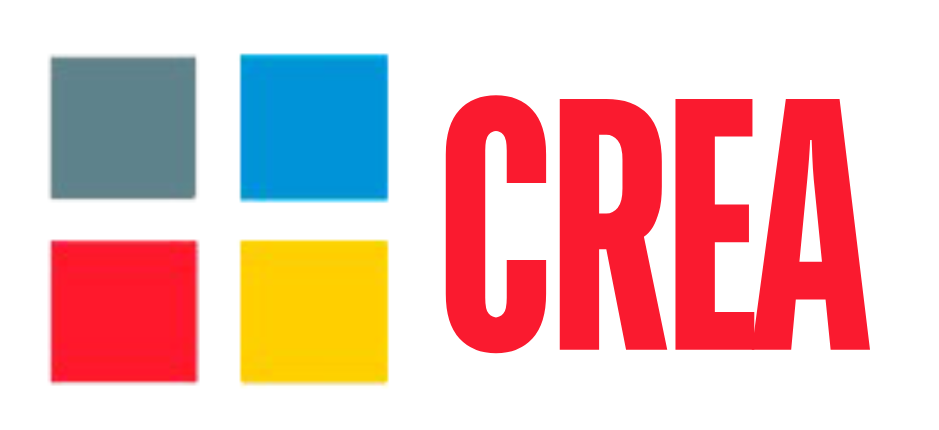 Logo Arquitectos CREA _ grande