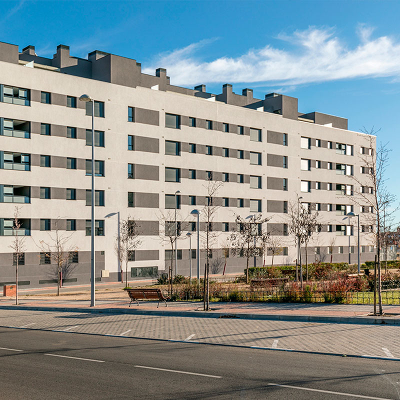 77 VPPB Parque Central de Ingenieros