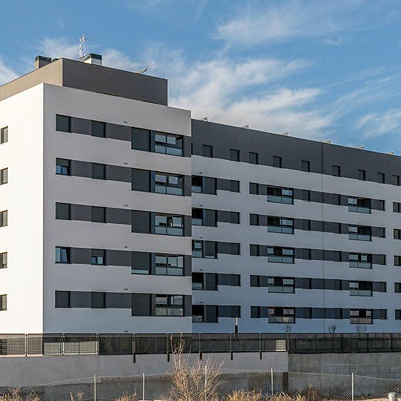 77 VPPB Parque Central de Ingenieros 2