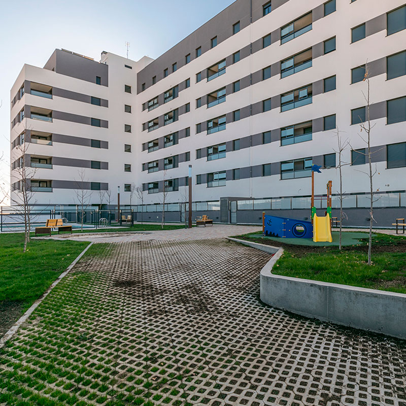 77 VPPB Parque Central de Ingenieros 3