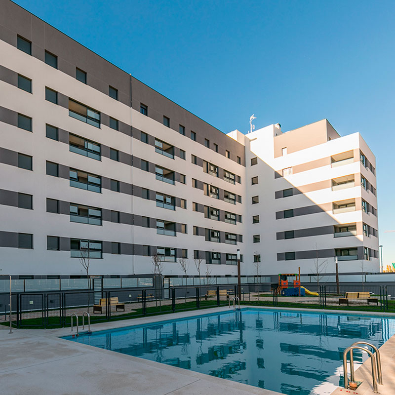 77 VPPB Parque Central de Ingenieros 4