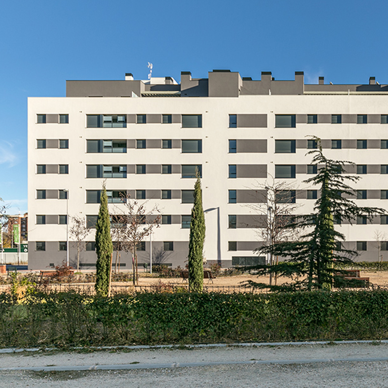 77 VPPB Parque Central de Ingenieros 5